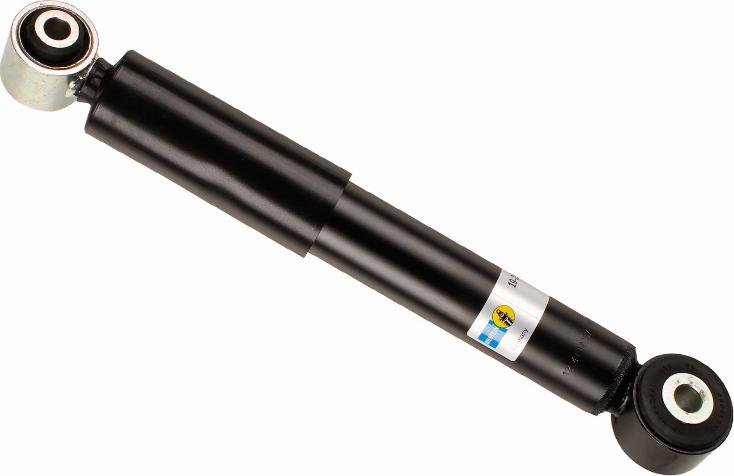 Bilstein 19-226750 - Shock Absorber onlydrive.pro