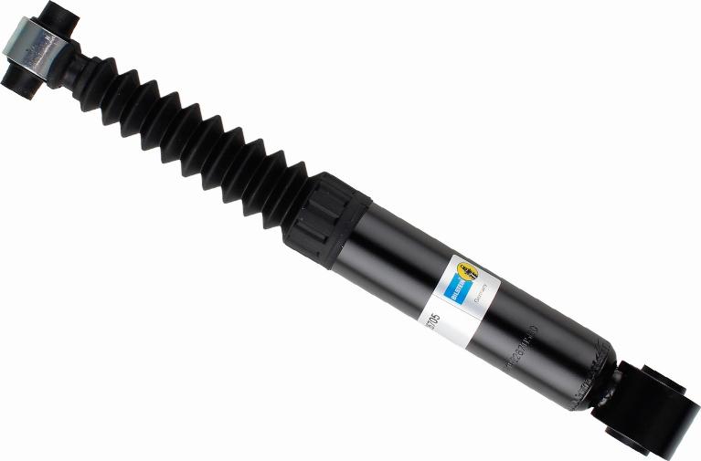 Bilstein 19-226705 - Shock Absorber onlydrive.pro