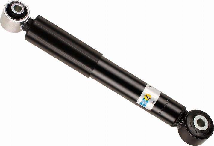 Bilstein 19-226736 - Shock Absorber onlydrive.pro