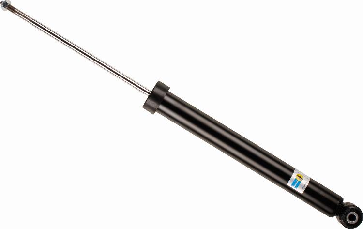 Bilstein 19-220598 - Iskunvaimennin onlydrive.pro