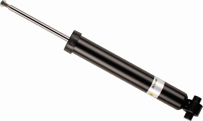 Bilstein 19-220093 - Iskunvaimennin onlydrive.pro