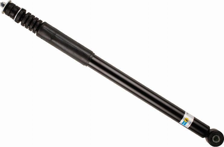 Bilstein 19-223483 - Shock Absorber onlydrive.pro