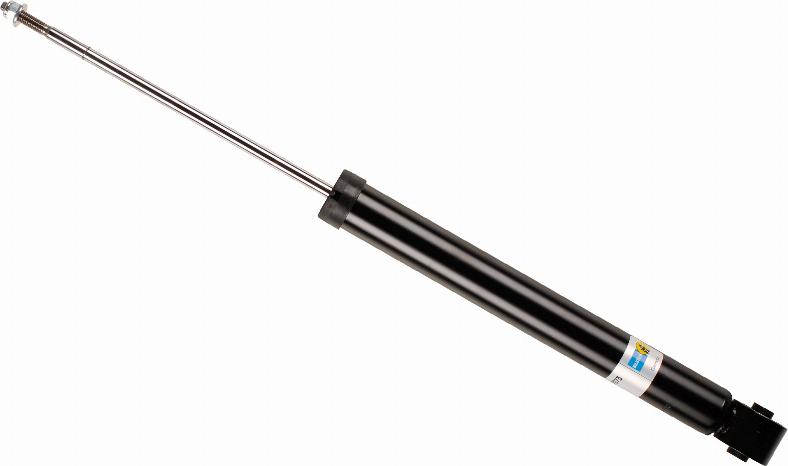 Bilstein 19-222073 - Iskunvaimennin onlydrive.pro