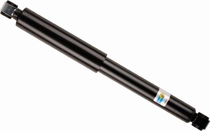 Bilstein 19-227870 - Amortizators onlydrive.pro