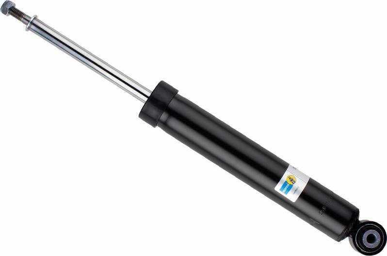 Bilstein 19-279152 - Amortizatorius onlydrive.pro