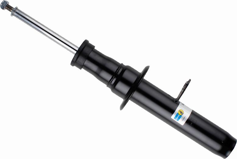 Bilstein 19-276939 - Shock Absorber onlydrive.pro