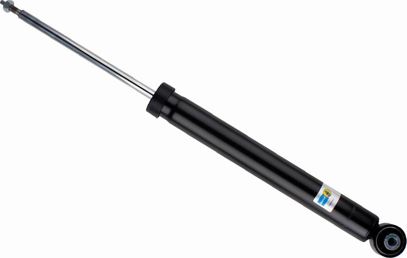 Bilstein 19-276977 - Амортизатор onlydrive.pro