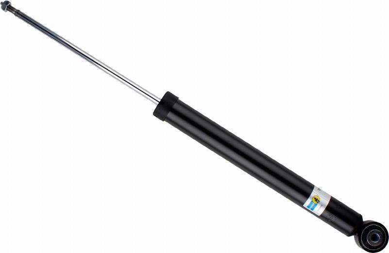 Bilstein 19-277592 - Iskunvaimennin onlydrive.pro