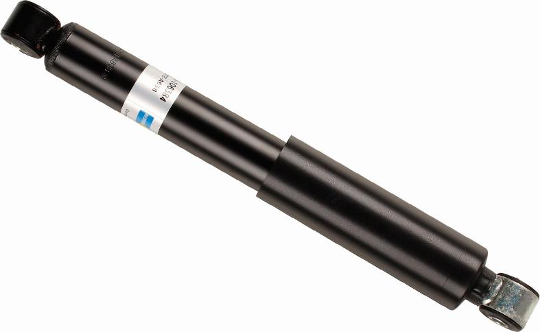 Bilstein 15-106384 - Shock Absorber onlydrive.pro