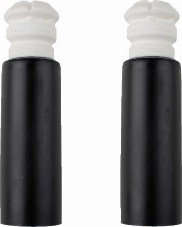 Bilstein 11-305804 - Tolmukaitse komplekt,Amordid onlydrive.pro