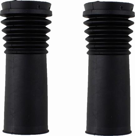 Bilstein 11-301066 - Пыльник амортизатора, защитный колпак onlydrive.pro