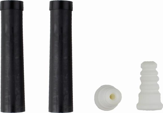 Bilstein 11-320029 - Dust Cover Kit, shock absorber onlydrive.pro