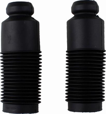 Bilstein 11-299448 - Gājiena ierobežotājs, Atsperojums onlydrive.pro