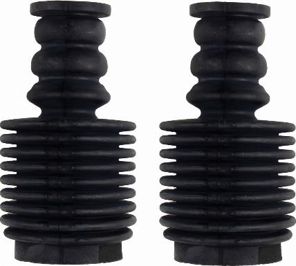 Bilstein 11-267904 - Rubber Buffer, suspension onlydrive.pro