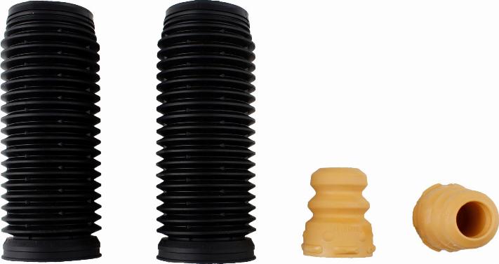 Bilstein 11-270287 - Tolmukaitse komplekt,Amordid onlydrive.pro