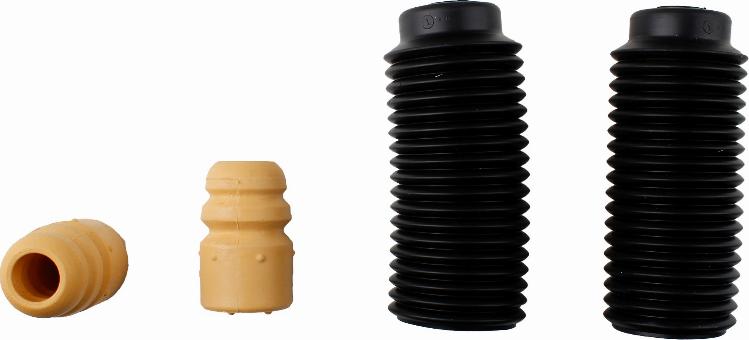 Bilstein 11-270706 - Tolmukaitse komplekt,Amordid onlydrive.pro