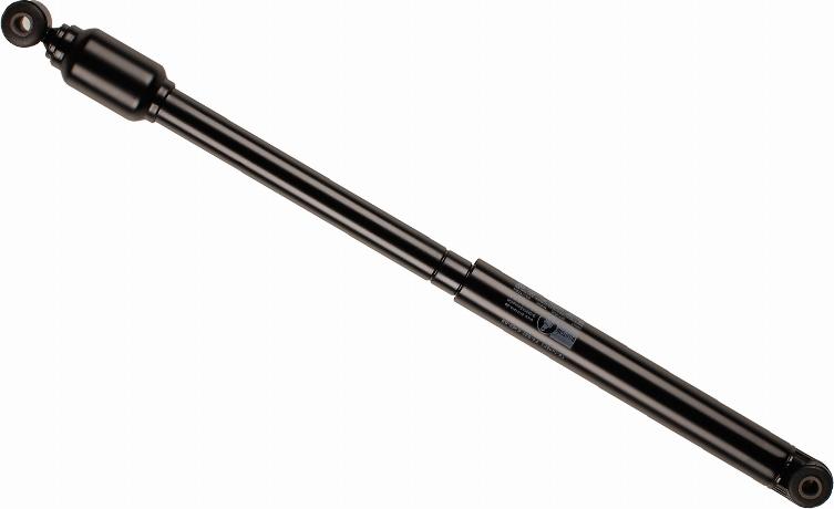 Bilstein 18-140651 - Shock Absorber, steering onlydrive.pro