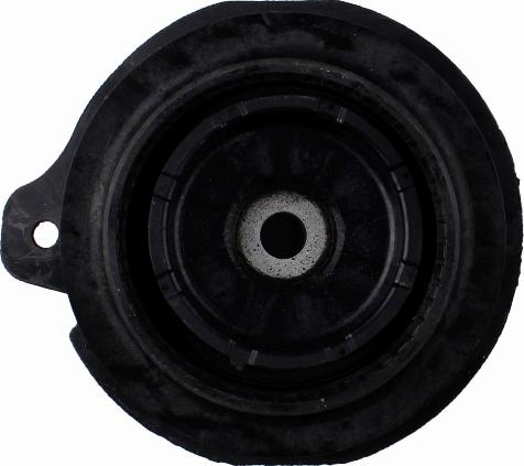 Bilstein 12-303083 - Top Strut Mounting onlydrive.pro