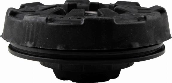 Bilstein 12-243952 - Top Strut Mounting onlydrive.pro