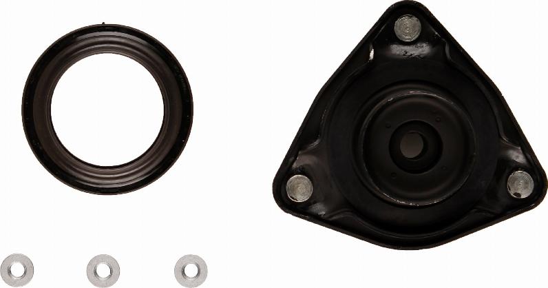 Bilstein 12-243891 - Top Strut Mounting onlydrive.pro