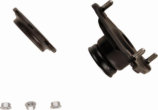 Bilstein 12-243891 - Top Strut Mounting onlydrive.pro