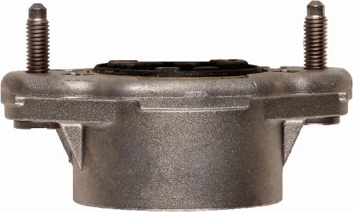 Bilstein 12-224623 - Top Strut Mounting onlydrive.pro