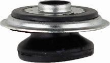 Bilstein 12-273218 - Top Strut Mounting onlydrive.pro