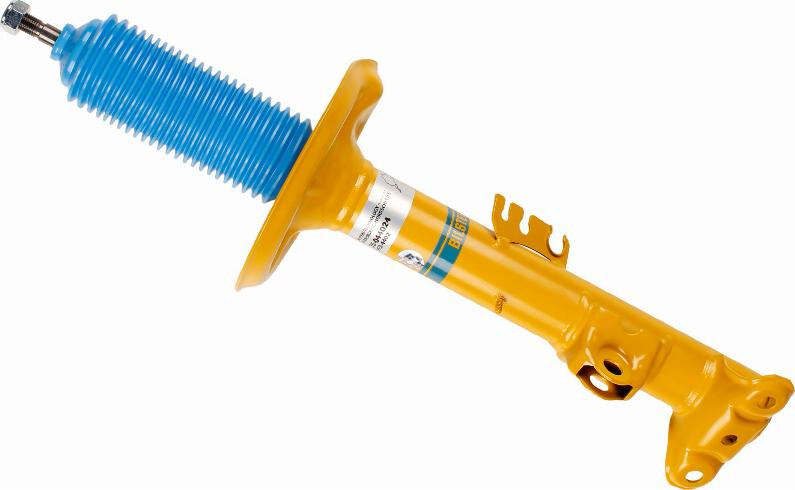 Bilstein 35-044024 - Iskunvaimennin onlydrive.pro