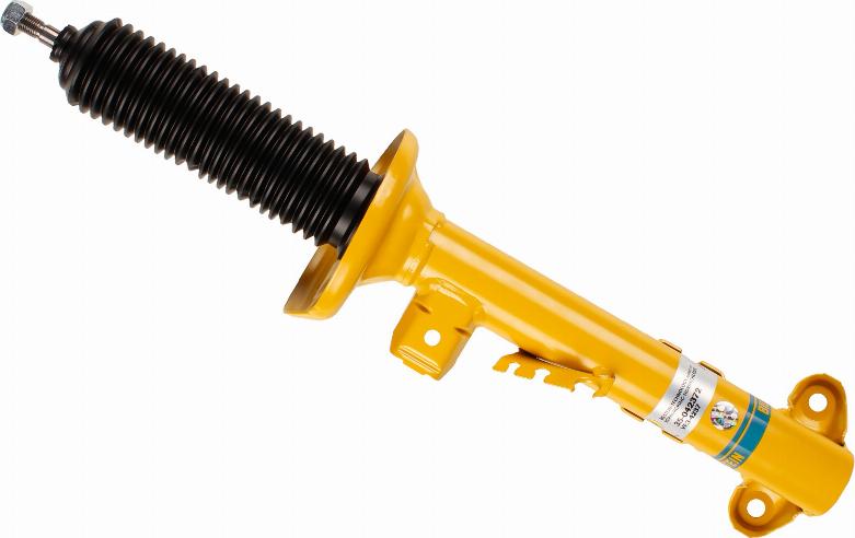 Bilstein 35-042372 - Amortizatorius onlydrive.pro