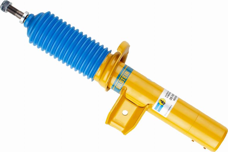 Bilstein 35-142461 - Iskunvaimennin onlydrive.pro