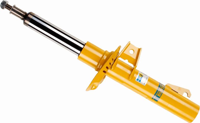 Bilstein 35-158714 - Amort onlydrive.pro