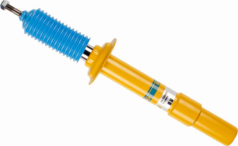 Bilstein 35-109631 - Amortizatorius onlydrive.pro