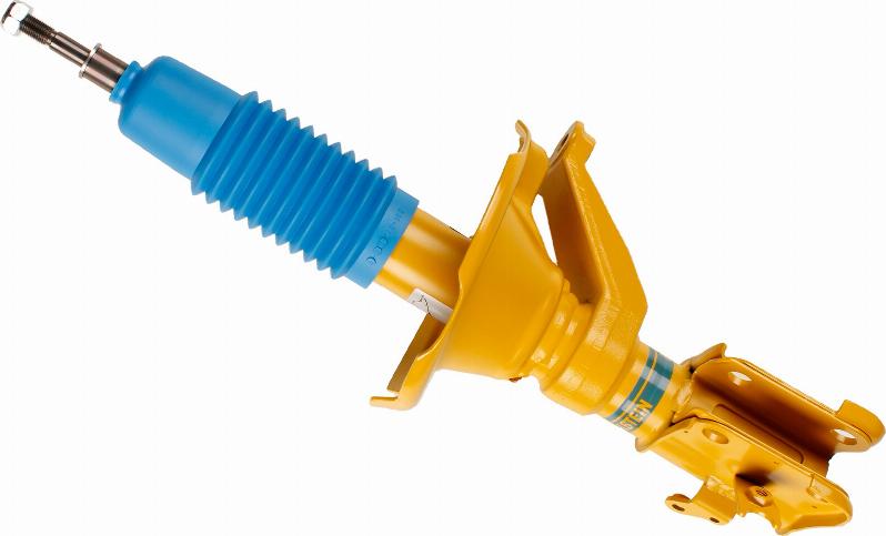 Bilstein 35-115298 - Shock Absorber onlydrive.pro