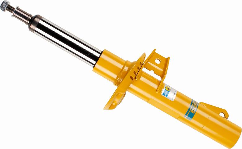 Bilstein 35-122074 - Amortizatorius onlydrive.pro