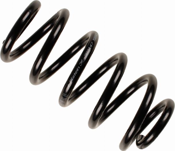 Bilstein 36-203147 - Coil Spring onlydrive.pro