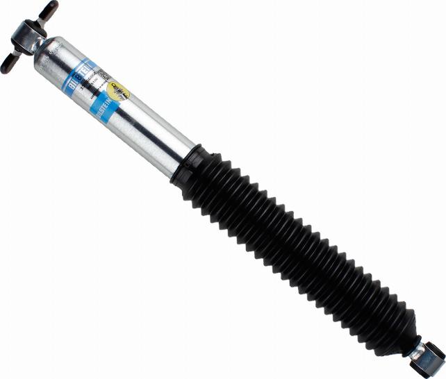 Bilstein 33-066868 - Shock Absorber onlydrive.pro