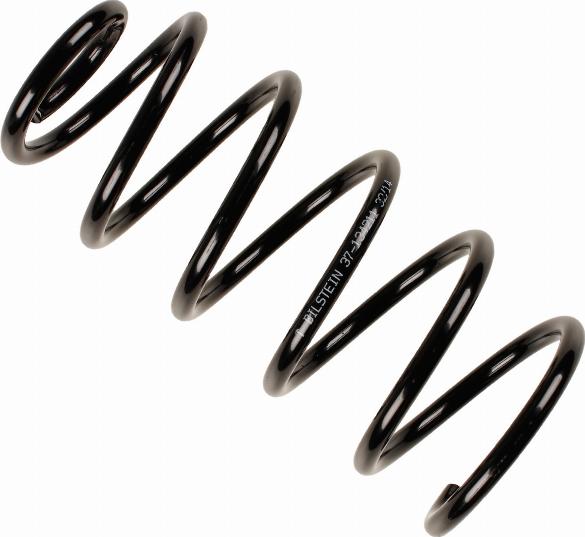 Bilstein 37-134211 - Coil Spring onlydrive.pro