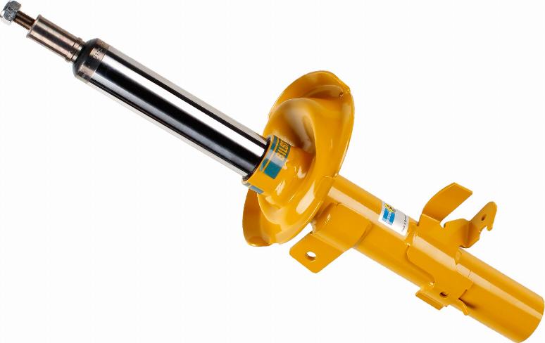 Bilstein 29-196500 - Amortizators onlydrive.pro