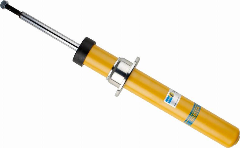 Bilstein 29-241668 - Amortizators onlydrive.pro