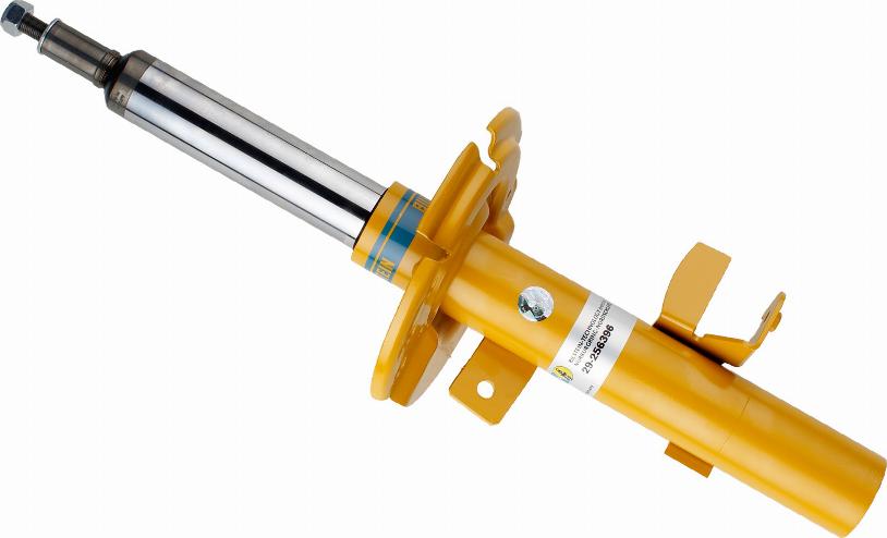 Bilstein 29-256396 - Amortizatorius onlydrive.pro