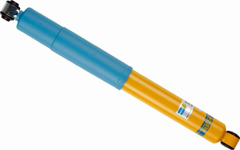 Bilstein 24-061032 - Amortizators onlydrive.pro