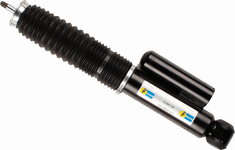 Bilstein 24-068734 - Iskunvaimennin onlydrive.pro