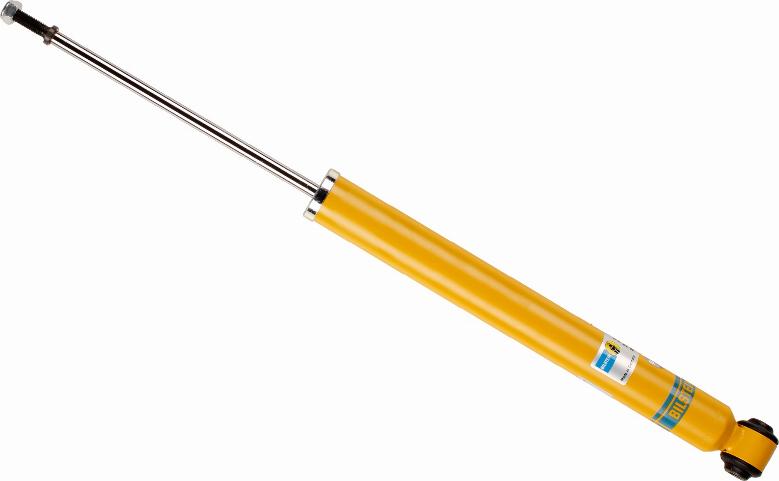 Bilstein 24-067904 - Iskunvaimennin onlydrive.pro