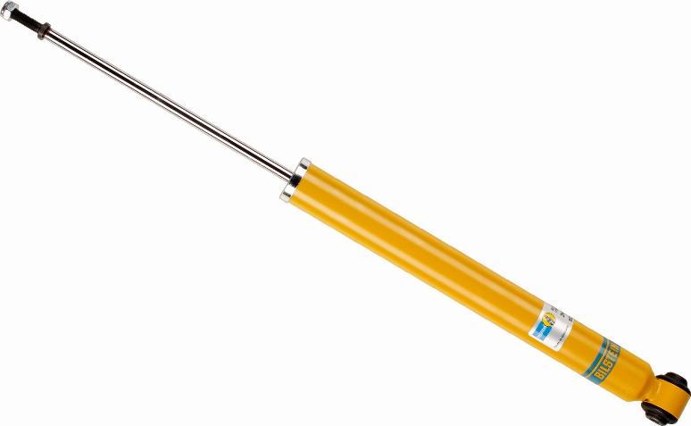 Bilstein 24-067898 - Shock Absorber onlydrive.pro