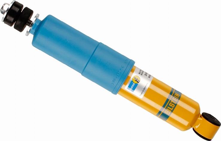 Bilstein 24-004473 - Shock Absorber onlydrive.pro