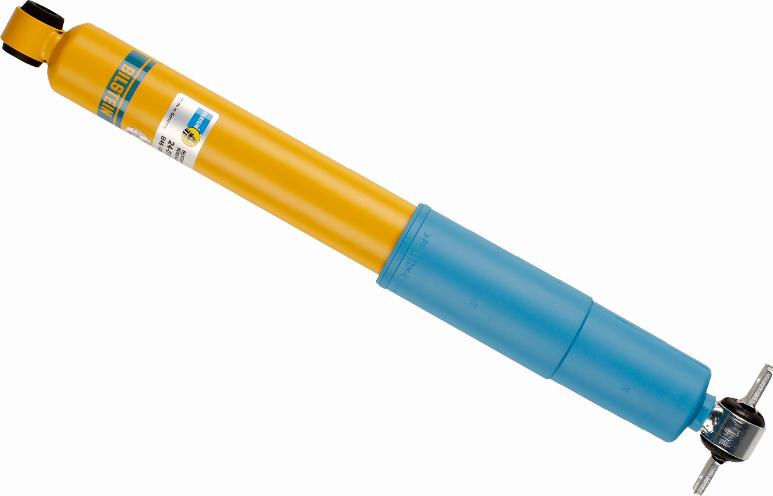 Bilstein 24-010467 - Iskunvaimennin onlydrive.pro