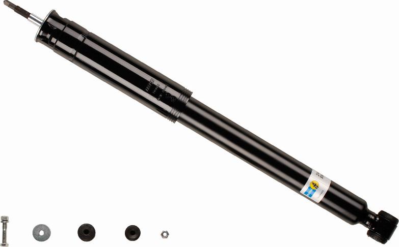 Bilstein 24-018562 - Shock Absorber onlydrive.pro