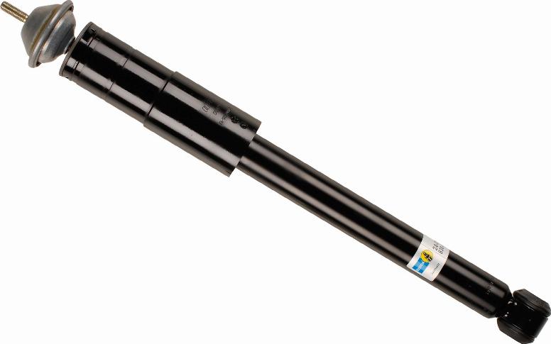 Bilstein 24-017060 - Iskunvaimennin onlydrive.pro