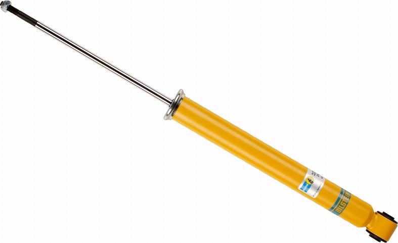 Bilstein 24-026970 - Shock Absorber onlydrive.pro