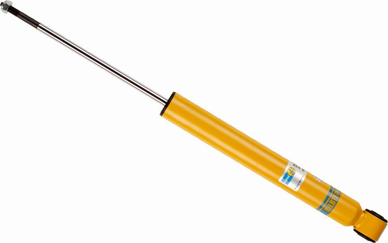 Bilstein 24-020282 - Iskunvaimennin onlydrive.pro